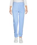 SDAYS Damen Hose Farbe Himmelblau Gr��e 3