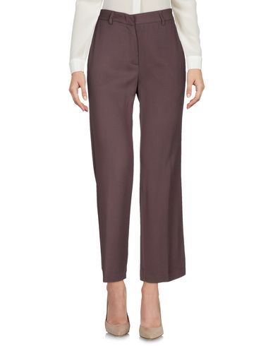 Повседневные брюки