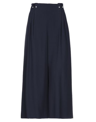 Длинная юбка MARIA GRAZIA SEVERI 13217586fl