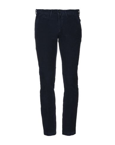 Повседневные брюки