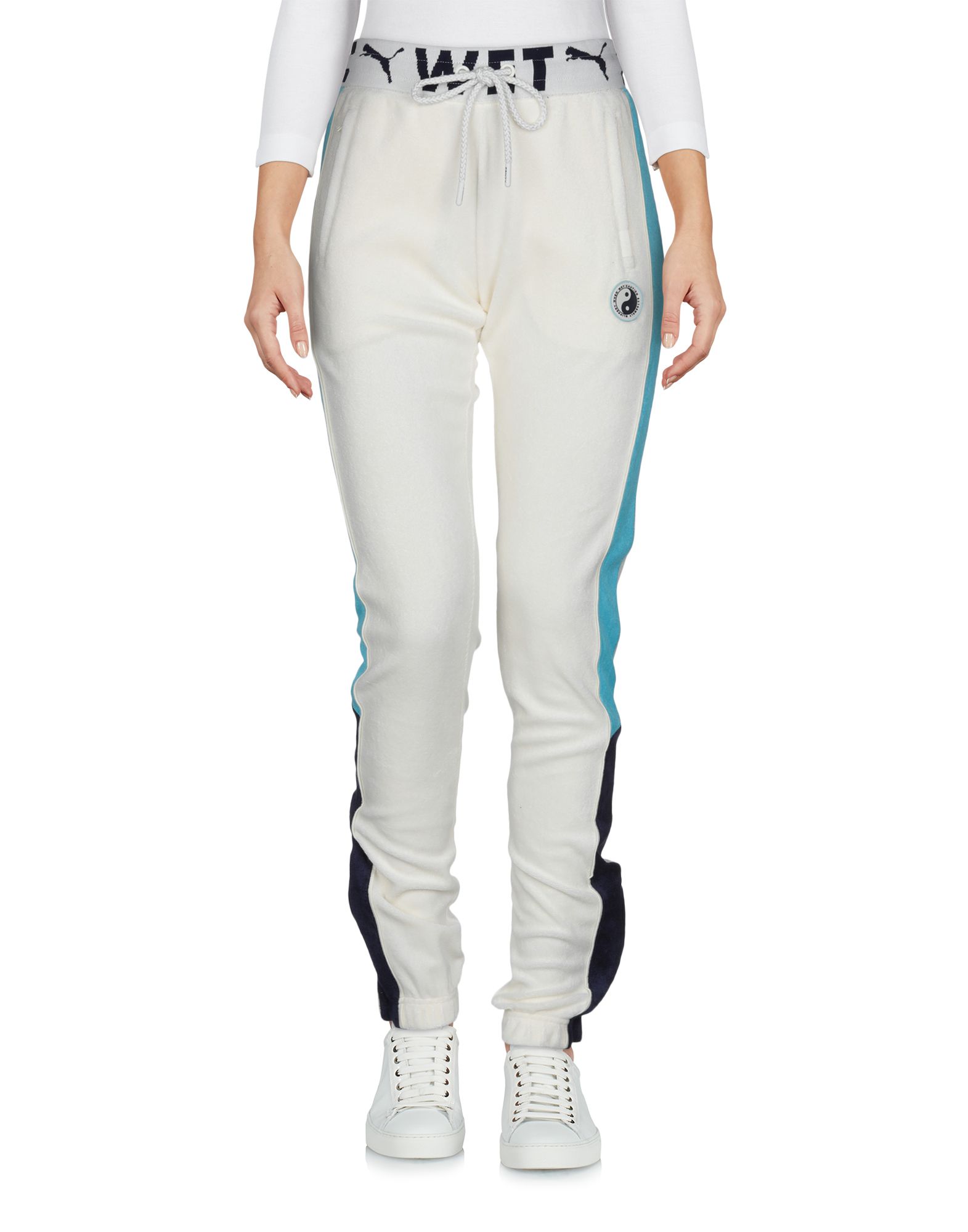 fenty pants