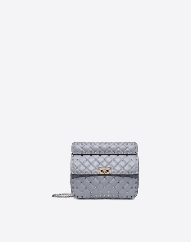 Valentino Women S Bags Garavani Medium Rockstud Spike Bag