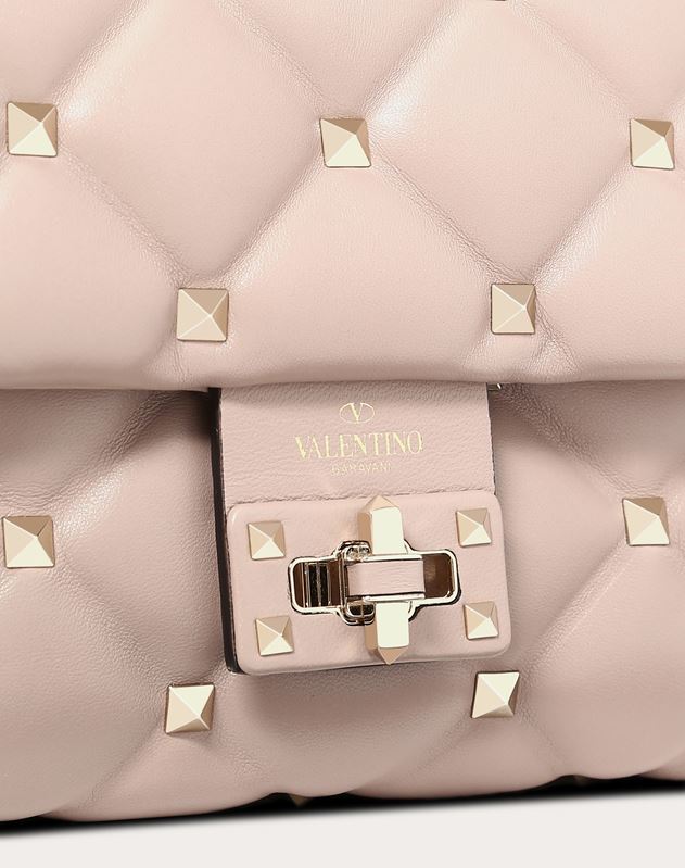 valentino candystud crossbody