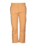 HAIKURE Herren Hose Farbe Kamel Gr��e 4