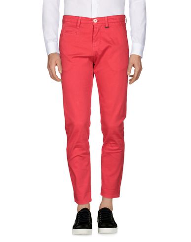 Повседневные брюки