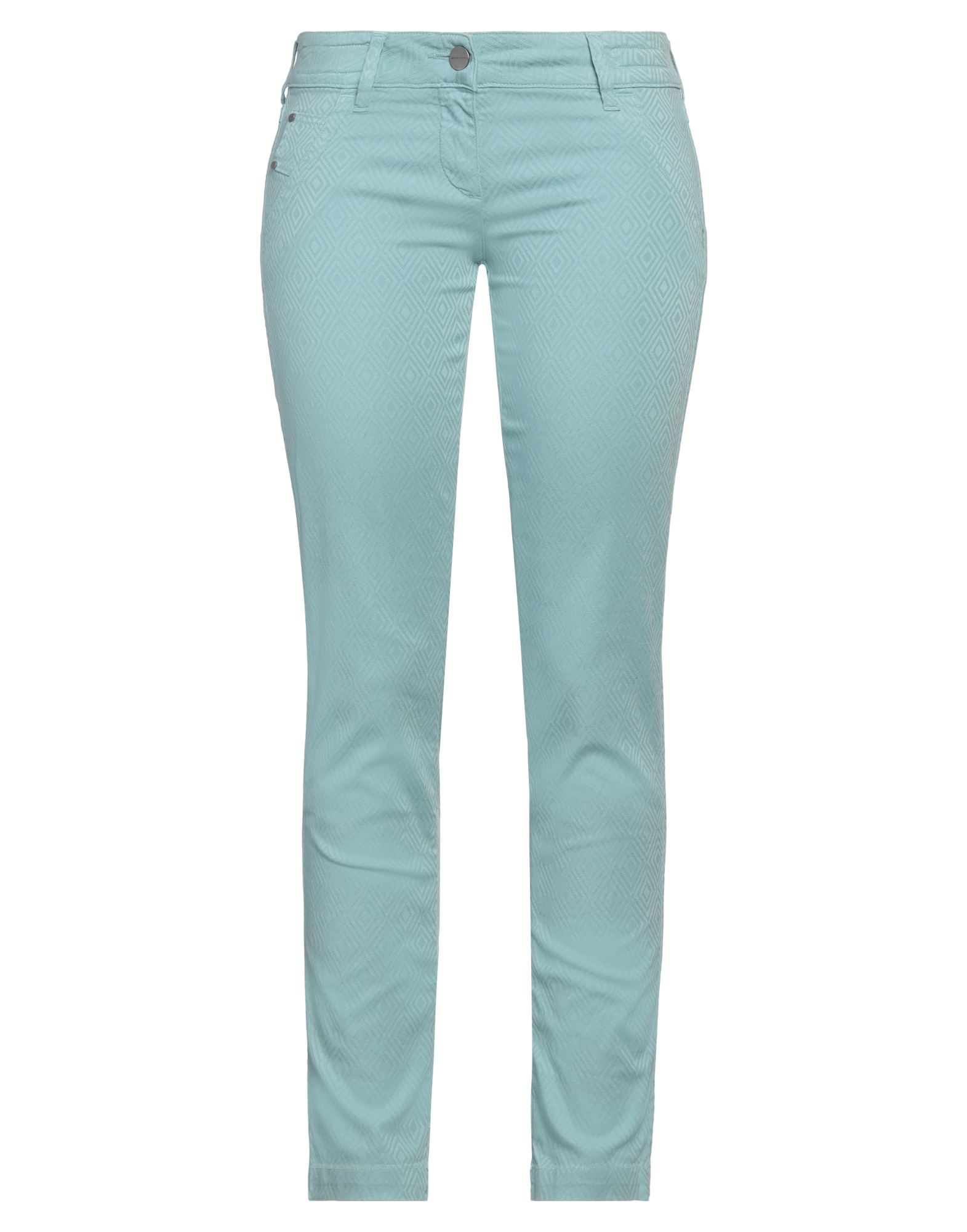 JACOB COHЁN BOTTOMWEAR Casual Παντελόνι