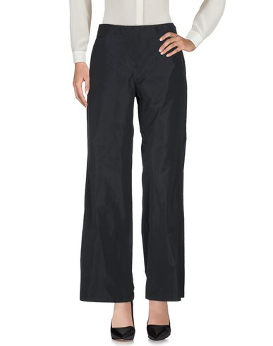 Повседневные брюки