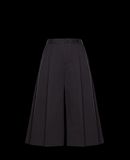 MONCLER CASUAL TROUSER - - women