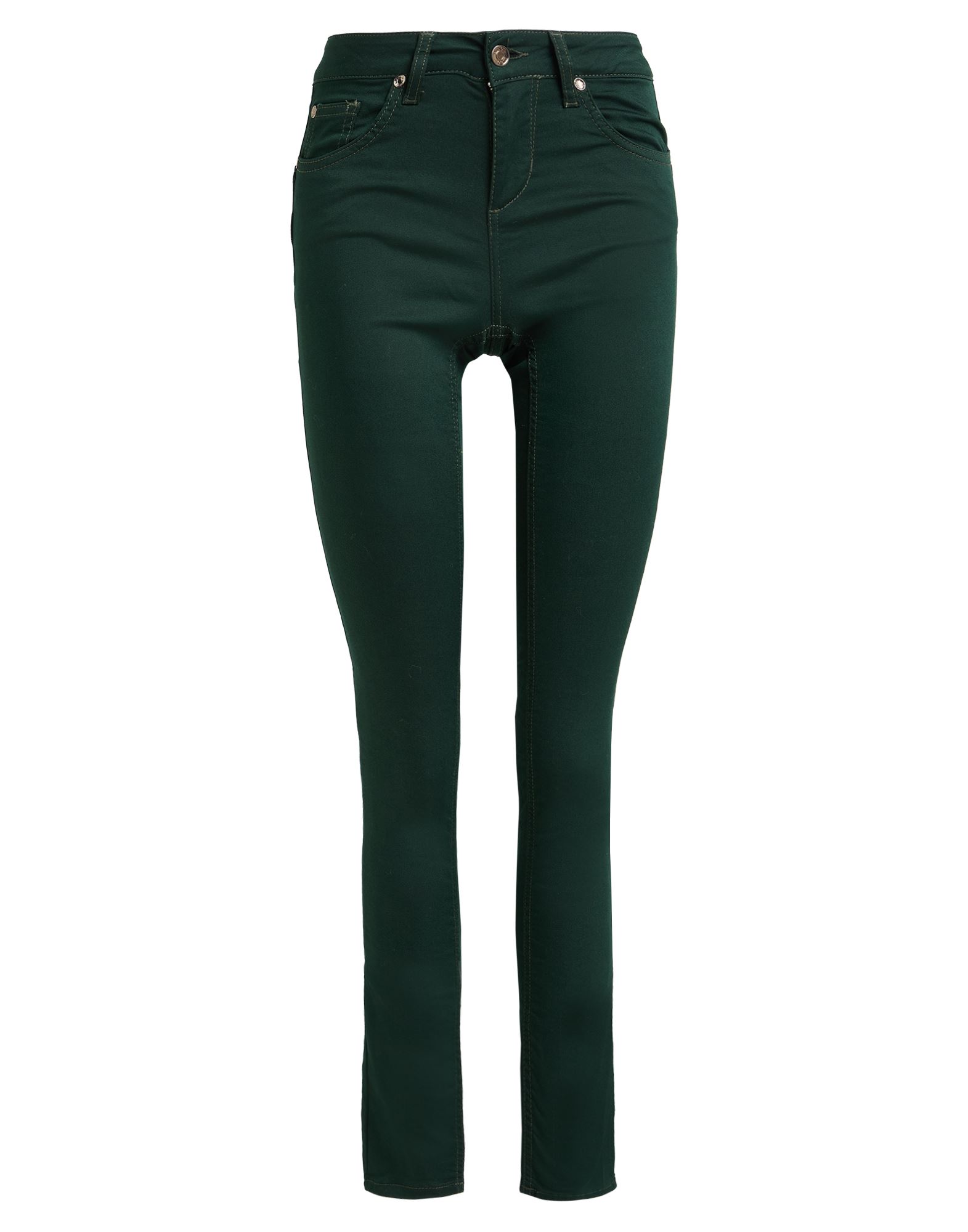 LIU •JO BOTTOMWEAR Casual Παντελόνι
