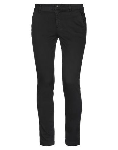 Повседневные брюки