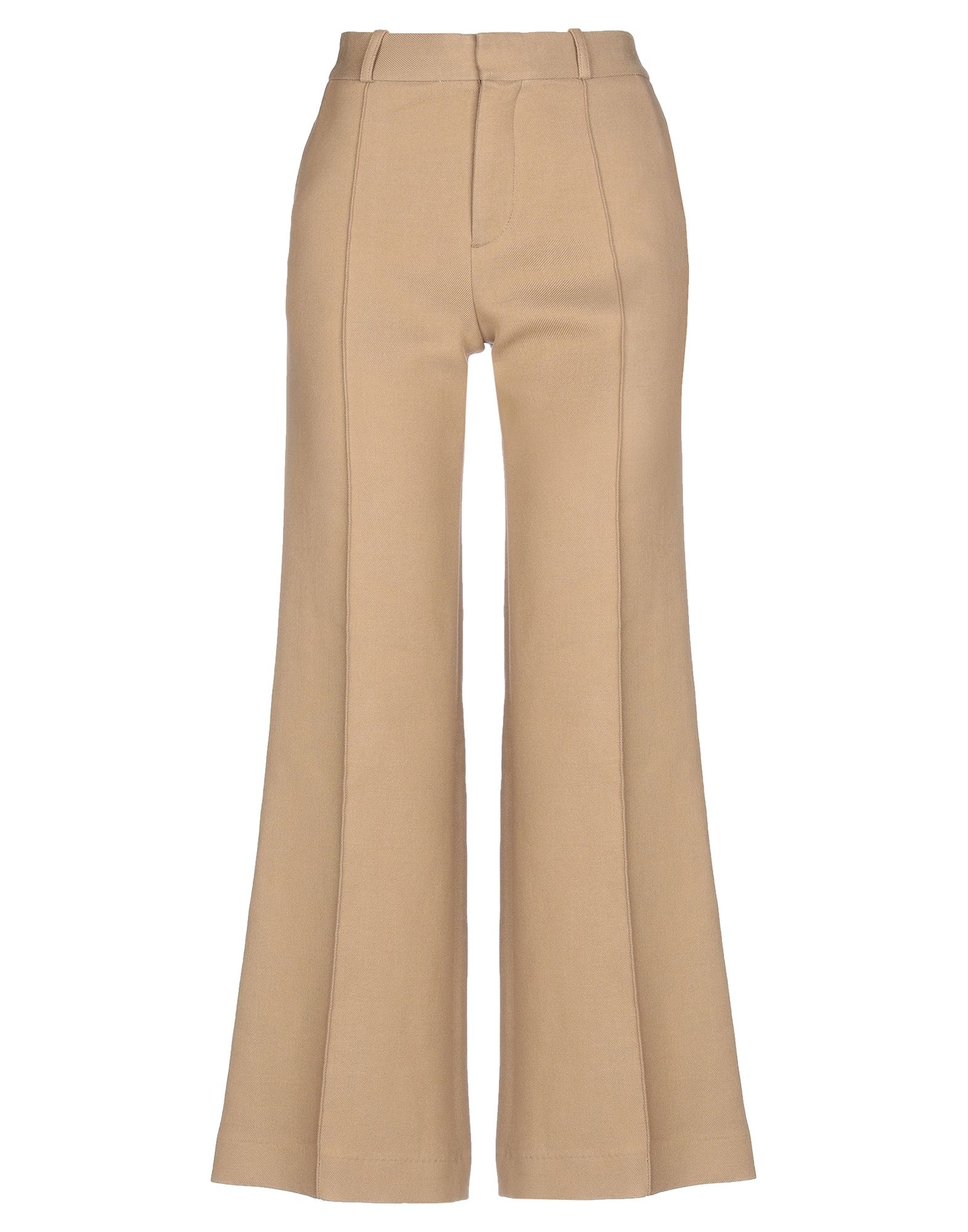 SEE BY CHLOÉ Casual pants,13220149QX 3