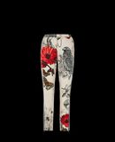 MONCLER HOSEN - Hosen - damen