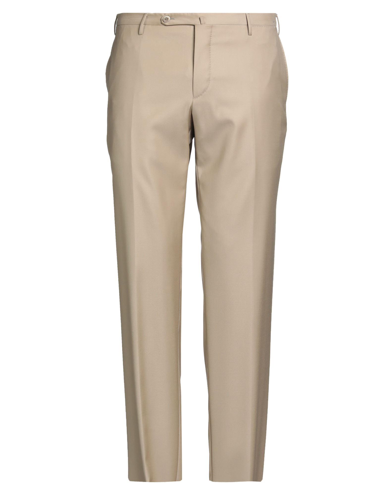 Gta Il Pantalone - Hosen & Röcke - Hosen - On Yoox.com 