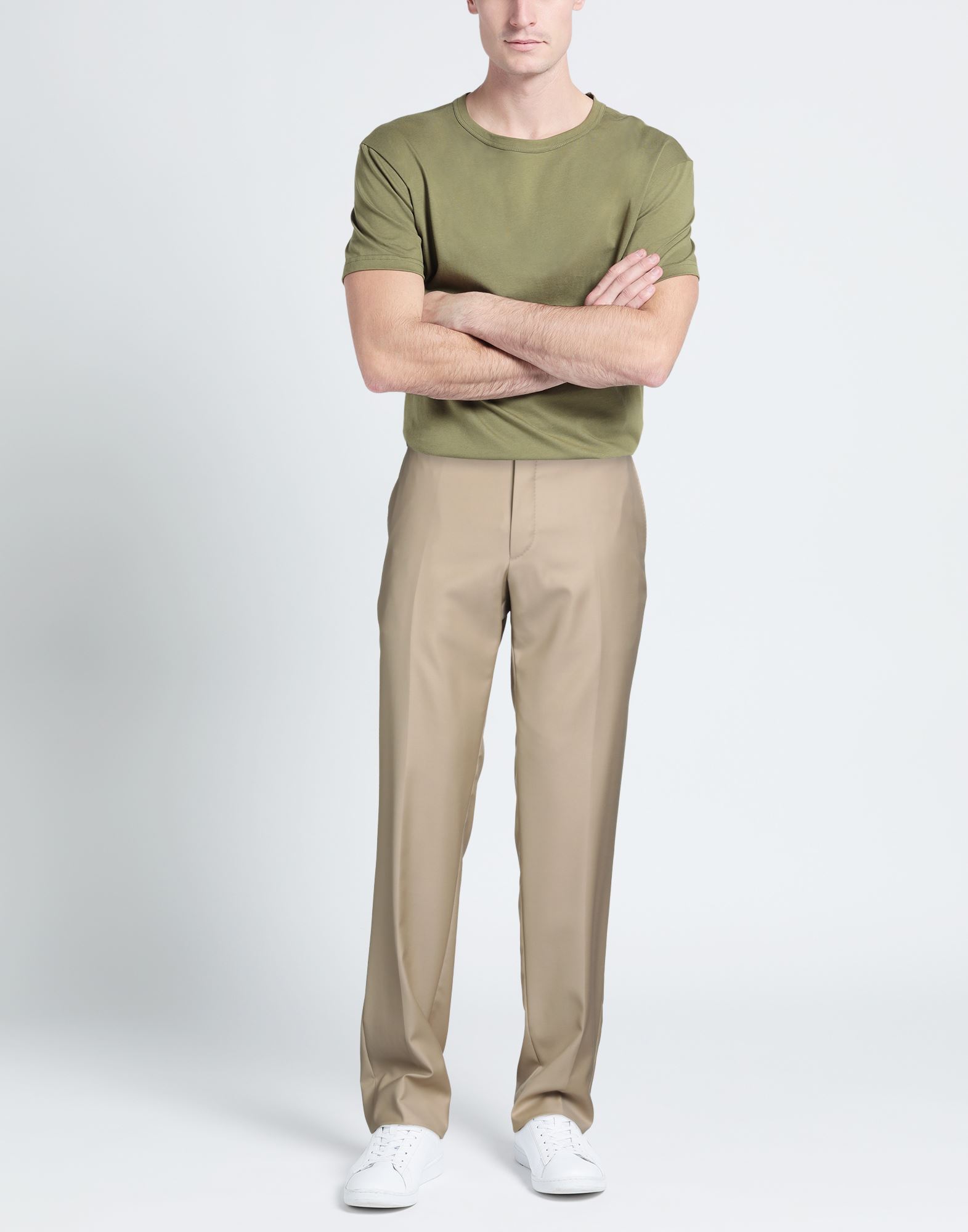  Gta Il Pantalone - Hosen & Röcke - Hosen - On Yoox.com 