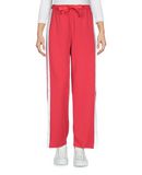 FORNARINA Damen Hose Farbe Rot Gr��e 4