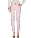 ANNARITA N Damen Hose Farbe Rosa Gr��e 4