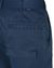 13220836ix - PANTS STONE ISLAND SHADOW PROJECT TROUSERS 30105 WIDE TROUSERS WITH ARTICULATION TUNNELS (POLY-OPTIMA) SINGLE LAYER FABRIC - HIGH PRESSURE GARMENT DYEING STONE ISLAND SHADOW PROJECT