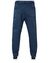 13220836ix - PANTS STONE ISLAND SHADOW PROJECT TROUSERS 30105 WIDE TROUSERS WITH ARTICULATION TUNNELS (POLY-OPTIMA) SINGLE LAYER FABRIC - HIGH PRESSURE GARMENT DYEING STONE ISLAND SHADOW PROJECT
