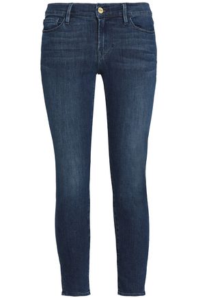 Jeans | Sale up to 70% off | THE OUTNET