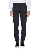 LIU ?JO MAN Herren Hose Farbe Dunkelblau Gr��e 7
