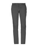 LIU ?JO MAN Herren Hose Farbe Blei Gr��e 2