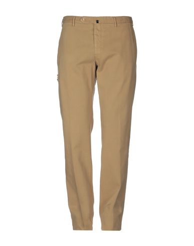 Повседневные брюки