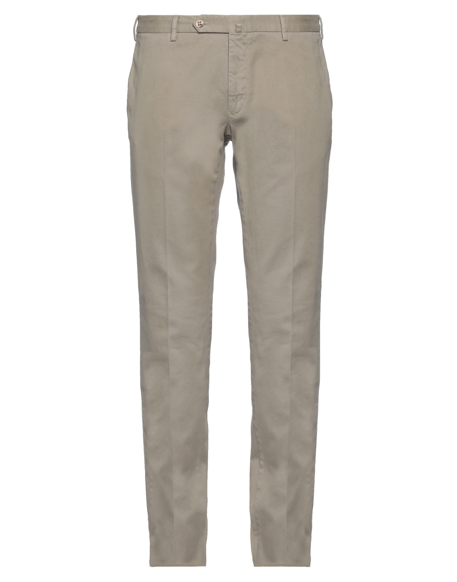 Incotex Pants In Beige