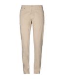 LIU ?JO MAN Herren Hose Farbe Sand Gr��e 3