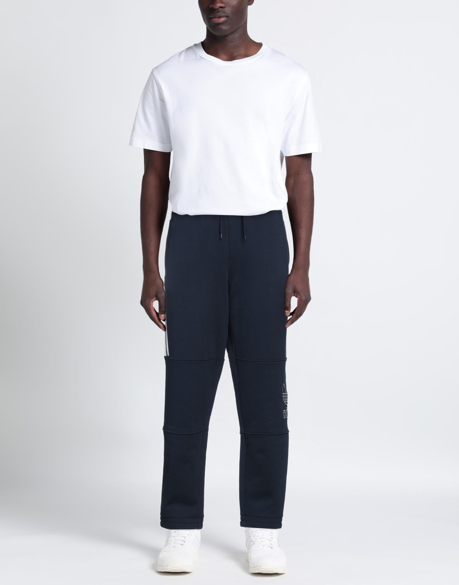  Adidas Originals - Hosen & Röcke - Hosen - On Yoox.com 