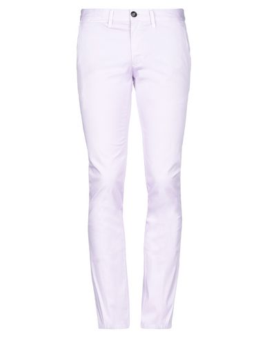 Повседневные брюки Armani Jeans 13221393CL