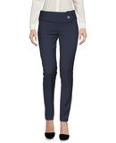 DIVA TREND� Damen Hose Farbe Dunkelblau Gr��e 3