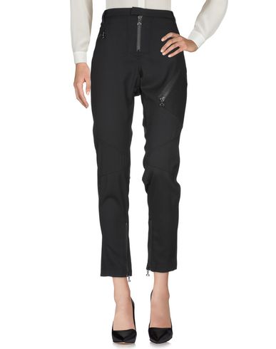 Повседневные брюки