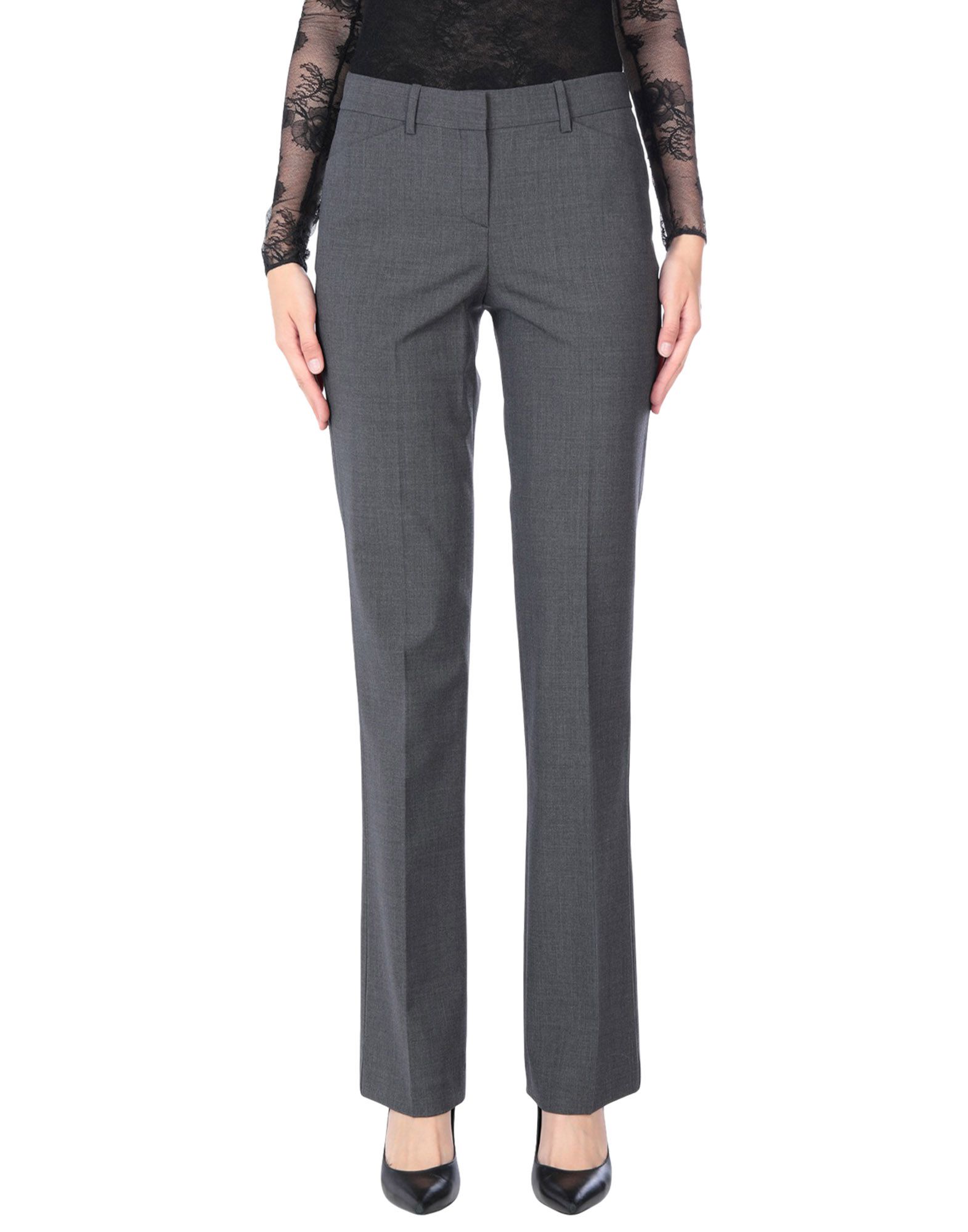 THEORY BOTTOMWEAR Casual Παντελόνι