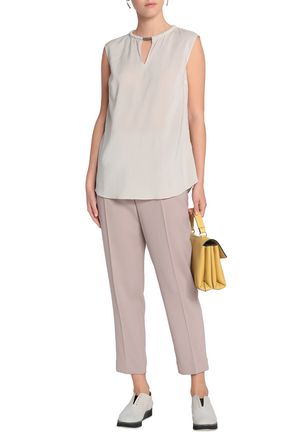 Brunello Cucinelli | Sale Up To 70% Off At THE OUTNET