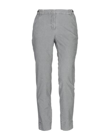 Повседневные брюки