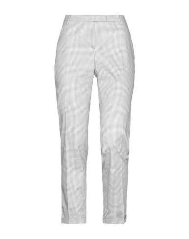 Повседневные брюки