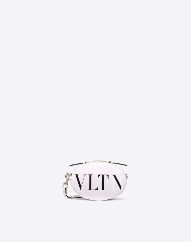 vltn crossbody bag