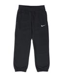 NIKE Jungen 3-8 jahre Hose Farbe Schwarz Gr��e 4