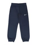 NIKE Jungen 3-8 jahre Hose Farbe Dunkelblau Gr��e 4