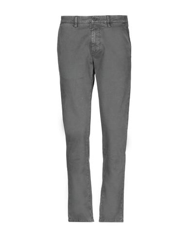 Повседневные брюки