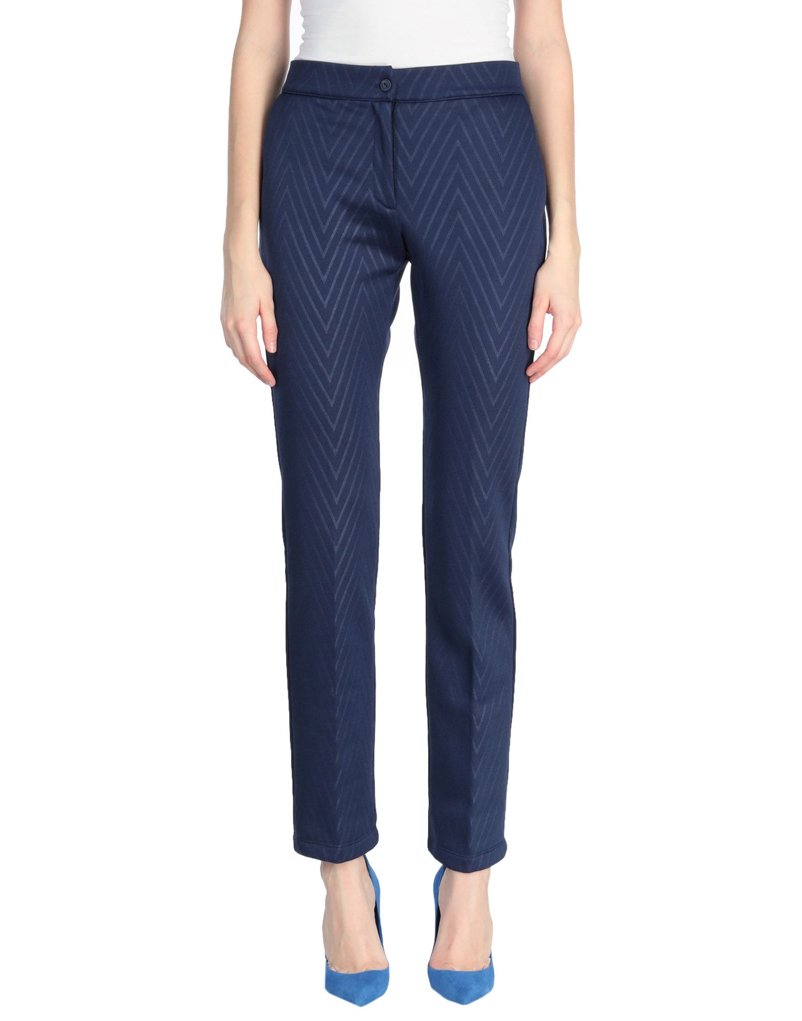  Twinset - Hosen & Röcke - Hosen - On Yoox.com 