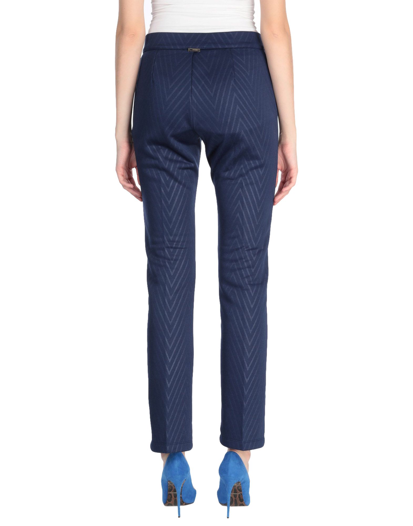  Twinset - Hosen & Röcke - Hosen - On Yoox.com 