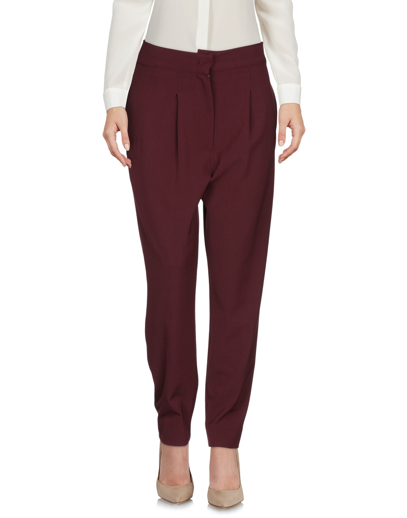 ANNIE P. Pants