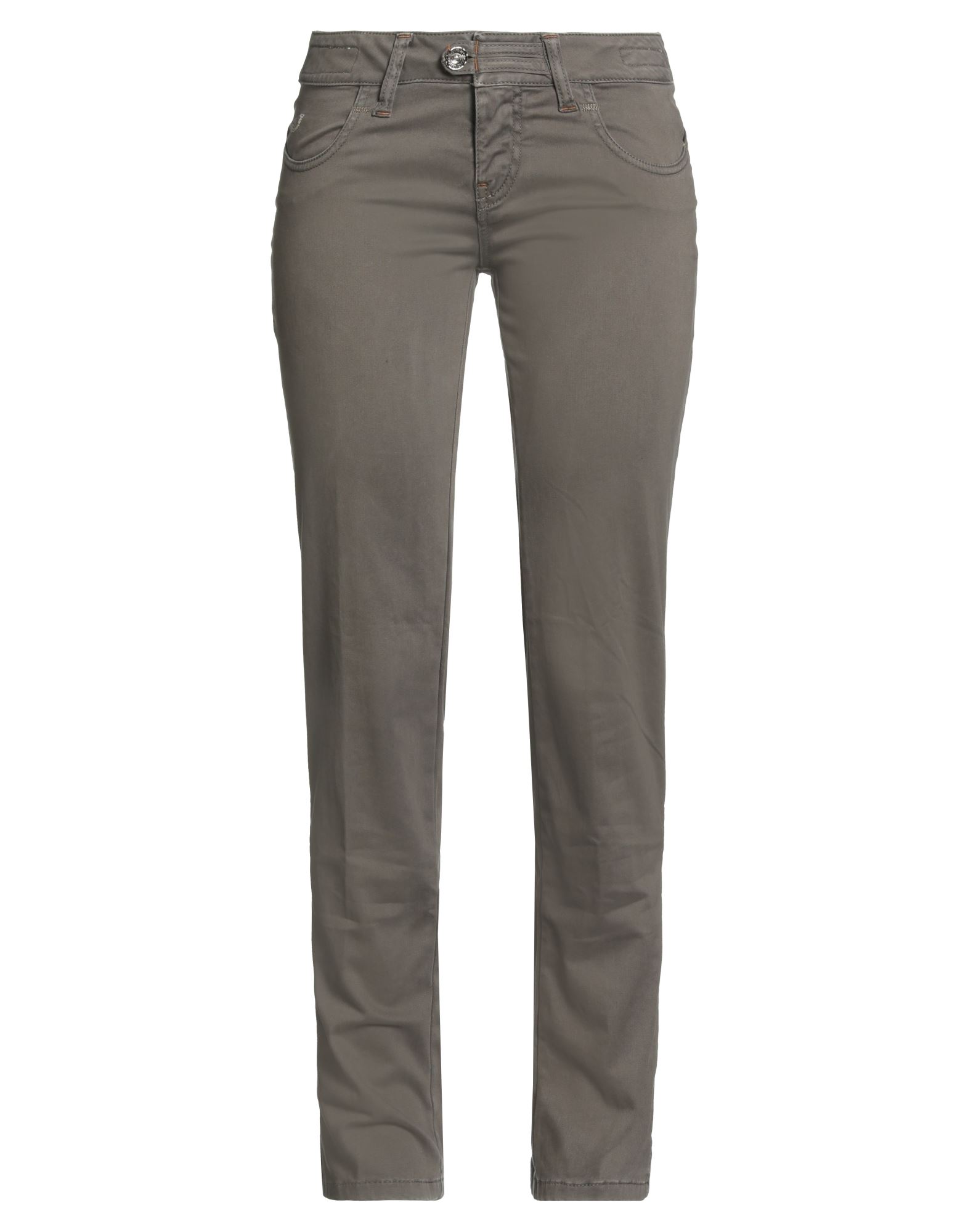 JACOB COHЁN BOTTOMWEAR Casual Παντελόνι