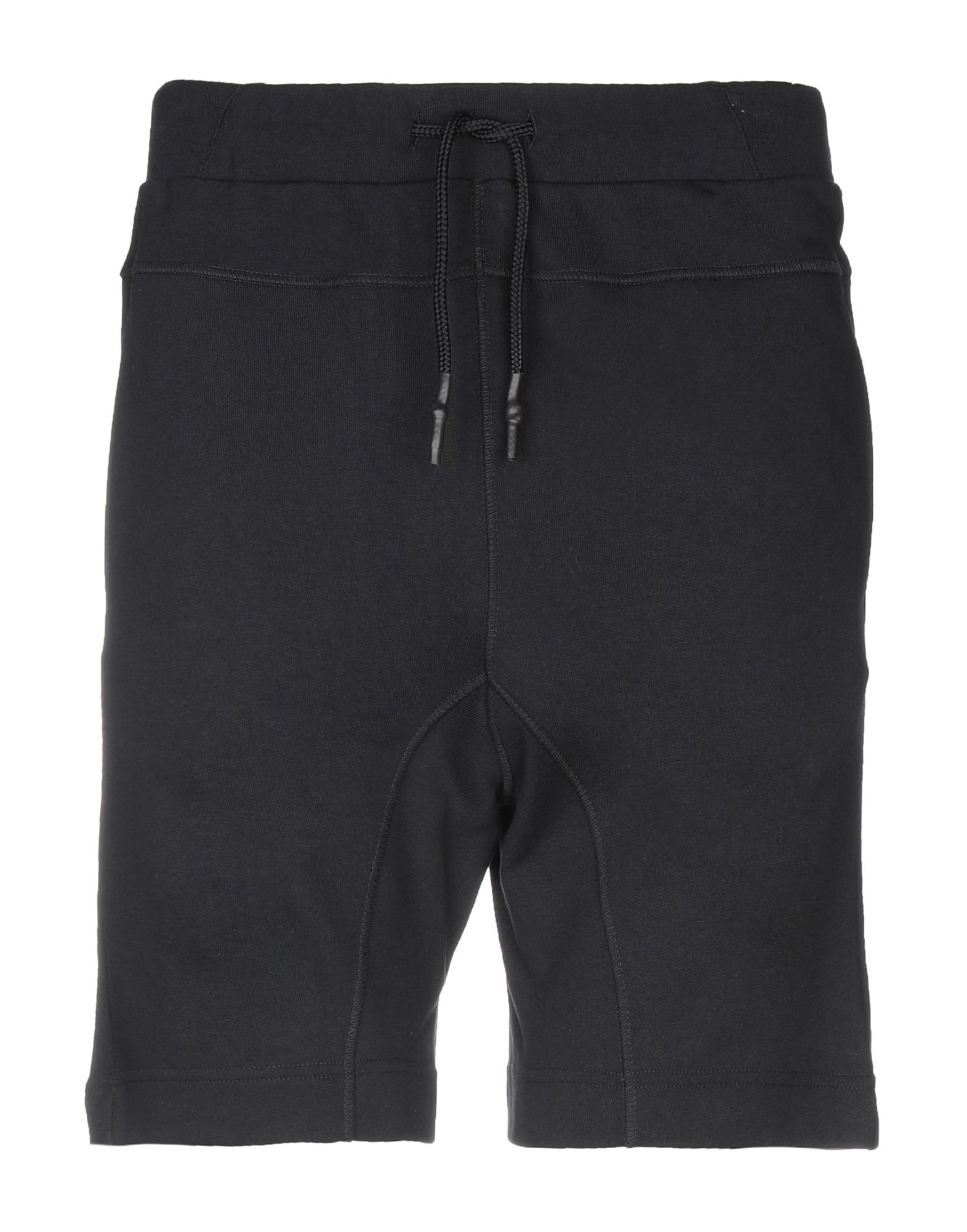 SUNDEK Shorts & Bermuda