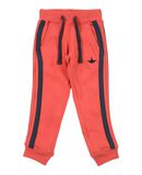 MACCHIA J Jungen 0-24 monate Hose Farbe Rot Gr��e 10