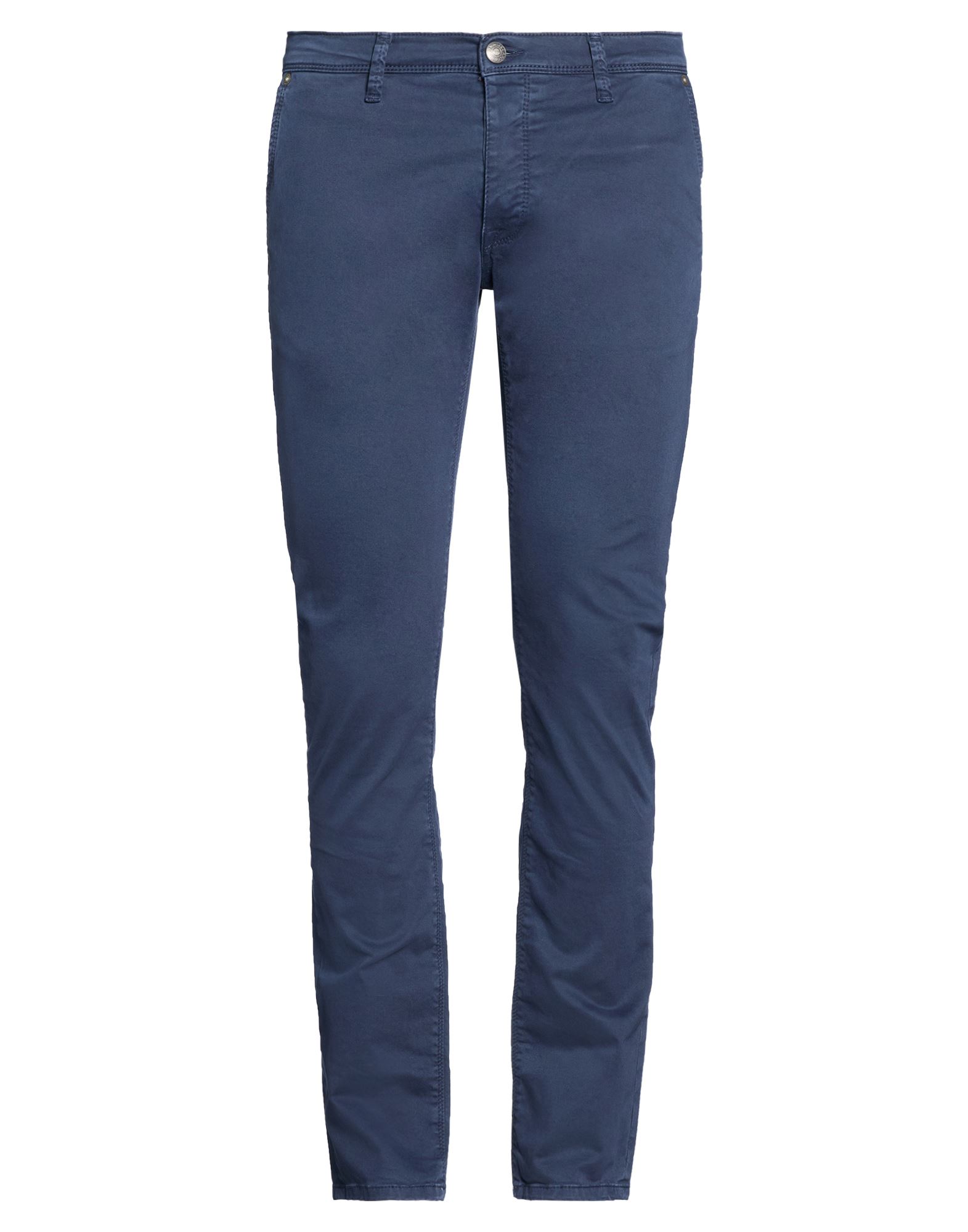  Fifty Four - Partes De Abajo - Pantalones - On Yoox.com 