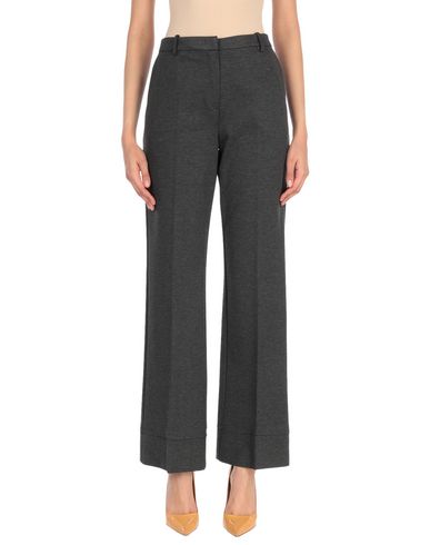 Повседневные брюки