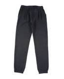 GAIALUNA M�dchen 9-16 jahre Hose Farbe Schwarz Gr��e 10