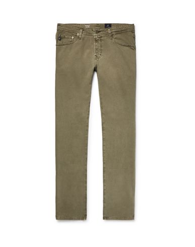 Повседневные брюки AG Jeans 13225936ff